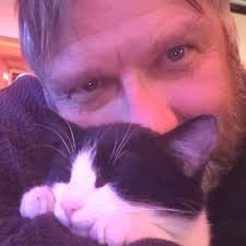 Ruby Dear (@RubyDearMusic)