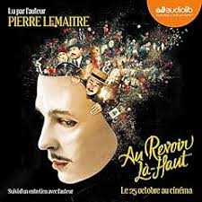 Luna Lewis's Instagram, Twitter & Facebook