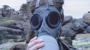 *fin du masque obligatoire en extérieur dès jeudi. Film Fin Du Monde Nos 15 Films Apocalyptiques Gratuits Kub