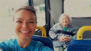 Gisela Marta Maria Beverly Obituary