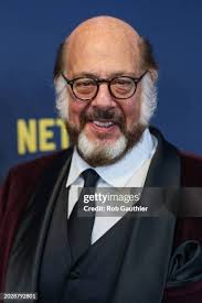 499 Fred Melamed Photos & High Res Pictures