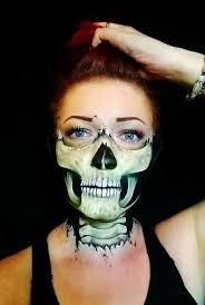 Halloween Schminkideen Und Tipps Von Experten Halloween Schminkideen Schmink Ideen Schminkideen
