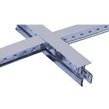 Image result for site:byggahus.se platt tak system