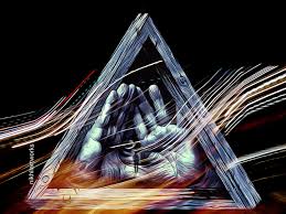 Image result for artistic divergence eyeballs