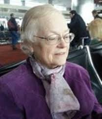 Terril Glasgow Obituary (2017)