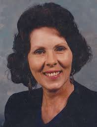 Ruby Lavaughn (Mcguire) Gainey Obituary March 25, 2020