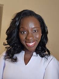 Paulette Jamison's Instagram, Twitter & Facebook