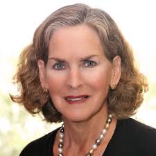 Karen Engberg's Instagram, Twitter & Facebook