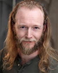 Monarchy by David Starkey (TV Series 2004–2007)