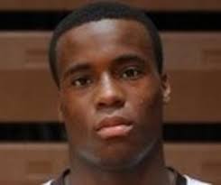 The 2014 Express-Times All-Area Boys Track & Field