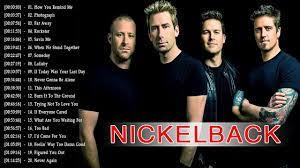 Listen now with amazon music. Pin On Music