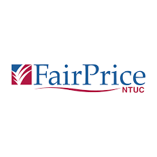 See more of ntuc fairprice on facebook. Fairprice Download Logo Icon Png Svg