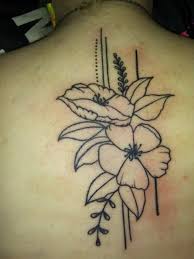 Learn more about our cms cactus, phoenix, az location of community medical services, a leading opioid/opiate addiction treatment center. Lopez Art Tattoo Llc Tattoo Studio Tattoodo