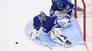 Jfa holding aps offentliggør regnskabet for perioden 1. Sportsnet Stats On Twitter Frederik Andersen Records His 3rd Career Playoff Shutout And 1st As A Member Of Leafsforever He Is The First Maple Leafs Goalie With A Playoff Shutout Since Ed