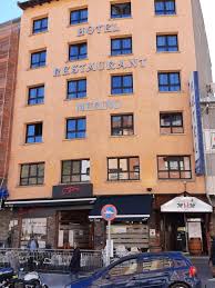 Pas de la case restaurant. Hotel Merino Pas De La Casa Aktualisierte Preise Fur 2021