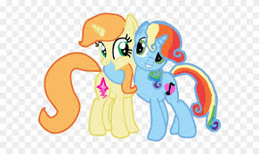 In coloringcrew.com find hundreds of coloring pages of my little pony and online coloring pages for free. My Little Pony Coloring Pages Young Rainbow Dash Cartoon Free Transparent Png Clipart Images Download