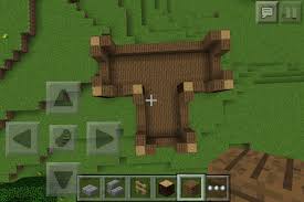 Some like challenging themselves in survival. How To Make A Minecraft House B C Guides