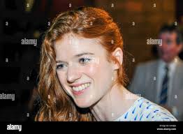 Eleanor barnes Banque de photographies et d'images à haute résolution