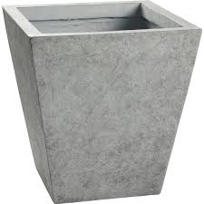 8 may at 00:00 ·. Anthrazit Kunststein Blumentopfe Online Kaufen Mobel Suchmaschine Ladendirekt De