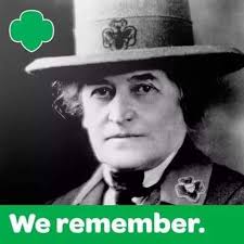 Dear. Denise, Lori & Michelle. As I set here writing this I reflect