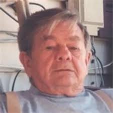 Obituary information for Charles Lionel Bunch