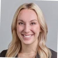 Betsy Ryan Email & Phone Number