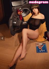 Dayanara Avelar  dayanaraave  dayanaraavelar Фото утечки OnlyFans  обнаженная №5 - Nudogram v2.1