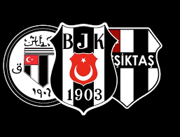 Botw is also a great place for designers to showcase their work. Besiktas Logosu Ve Anlami Nedir Turkiye Spor Klupleri Logolari Milli Takim 4 Buyukler