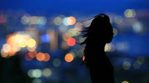 111 90 l50 204 selep viral. 111 90 L50 204 Com Link Video Bokeh Viral Terbaru 2021 Tnol Co Id
