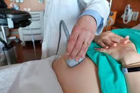 The list below is a list of free clinics and low cost medical clinics located im las vegas, nevada. Women S Health Care Essential During Pandemic Winnipeg Free Press