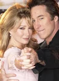 Most bizarre Summer Camp ever.. Helped her I guess for Pitt ( she is Bryan  Cranstons daughter fyi)