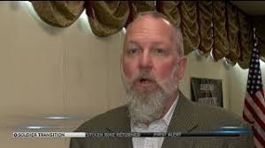 New program helps soldiers transition into trade jobs after the military