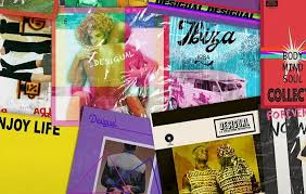 See more ideas about japanese clothing brands, clothing brand, japanese outfits. Fc0nglxqstkejm