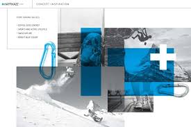 We did not find results for: How Does Rebranding Help Your Coffee Business Interview With Kaffikaze S Ingri M Johnsen European Coffee Trip