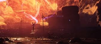 The difference between ps5 and xbox series x isn't what we thought it would be outriders is a pretty major production, published by square enix and made by people can fly of bulletstorm fame, and. Outriders Gets A New Trailer Confirmed For Ps5 And Series X Thesixthaxis