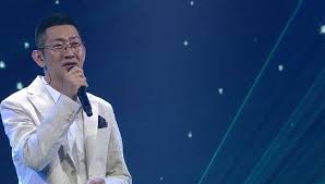 ^ 김창렬·황보 '연애불변~' mc 합류. ë³´ì´ìŠ¤íŠ¸ë¡¯ ì•…ë™ ê¹€ì°½ë ¬ ëŒì•„ê°€ì‹  ì•„ë²„ì§€ í–¥í•œ ê°ë™ì˜ ë¬´ëŒ€ ì˜¨ëª¸ì´ ë–¨ë ¤