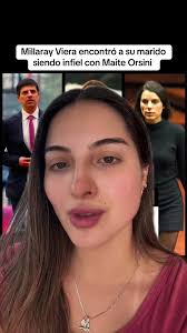 Video De Sara Cuando Le Encontró El Marido