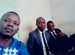 Ae- ENSET Douala added a new photo.