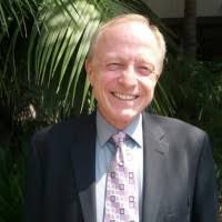 Father Paul Spellman's Story