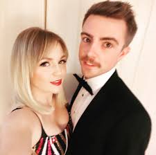 Jack Staples (@jack.staples.125) • Facebook