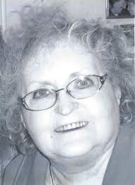 Obituary for Louise E. Hart