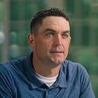 Full Swing (TV Series 2023– )