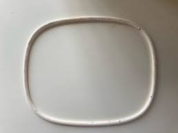 お 弁当 箱 パッキン