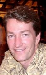 Obituaries Search for Bruce Wade