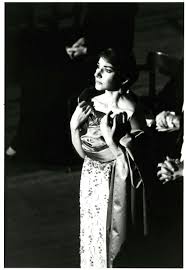 Maria Callas