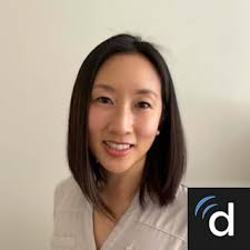 Best Overactive thyroid Doctors in Atlantic Beach, NY