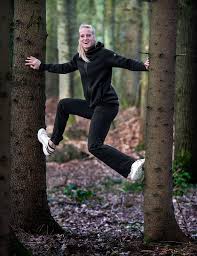 She holds the dutch record in heptathlon of 6636 points. Uitgehuild En Opgeladen Meerkamper Anouk Vetter Is Terug De Volkskrant