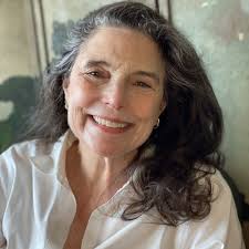 THE BEST 10 Mediators near UPPER WEST SIDE, MANHATTAN, NY