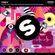 Episod ketiga dan terakhir separuh akhir muzik muzik 35 kembali jua! Afrojack Music Download Beatport