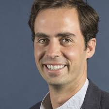 Reconversion professionnelle : conseils pour changer de vie profesionnelle 